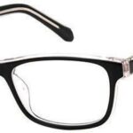 Fossil FOS7132 807 ONE SIZE (50)