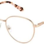 Fossil FOS7133 0Y8 ONE SIZE (51)