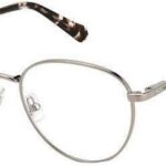 Fossil FOS7133 6LB ONE SIZE (51)