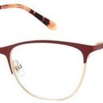 Fossil FOS7134/G LHF ONE SIZE (53)