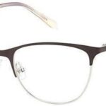 Fossil FOS7134/G Q7O ONE SIZE (53)
