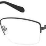 Fossil FOS7137 R80 ONE SIZE (53)