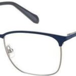 Fossil FOS7138 FLL ONE SIZE (53)