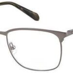 Fossil FOS7138 R80 ONE SIZE (53)