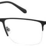 Fossil FOS7139/G 003 ONE SIZE (55)