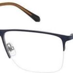 Fossil FOS7139/G FLL ONE SIZE (55)