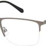 Fossil FOS7139/G R80 ONE SIZE (55)