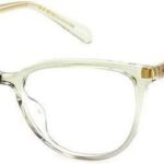 Fossil Fos7144/G 0Ox (54) Zielone