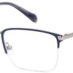 Fossil Fos7147 Pjp L (55) Niebieskie