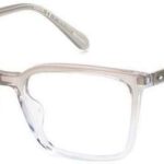 Fossil Fos7148 Kb7 (53) Szare