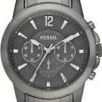 Fossil FS4584