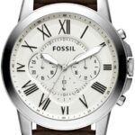 Fossil Fs4735Ie