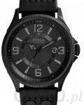 Fossil FS4980
