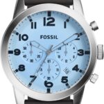 Fossil Fs5162