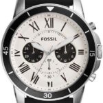 FOSSIL FS5240