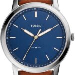 Fossil FS5304