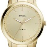 FOSSIL FS5462