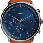 Fossil Fs5486