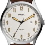 FOSSIL FS5589