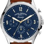Fossil FS5607