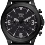 Fossil FS5754