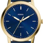 Fossil FS5789