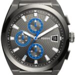 Fossil FS5830
