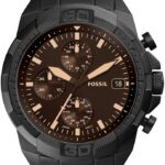 Fossil FS5851