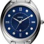 FOSSIL GABBY ES5087