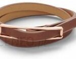 Fossil JA6464791