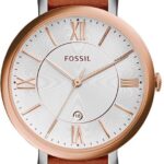 Fossil Jacqueline Dress Women ES3842