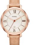 Fossil Jacqueline Es3487