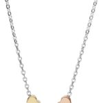 Fossil Jf02856998