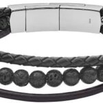 Fossil JF02886040