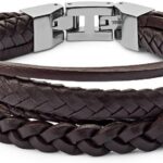 FOSSIL JF03190040