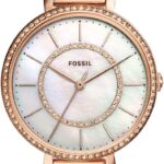 Fossil Jocelyn Es4452