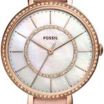 Fossil Jocelyn Es4455