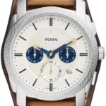 FOSSIL MACHINE FS5922
