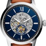 Fossil Me3154