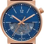 Fossil ME3169