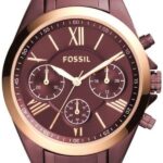 Fossil Modern Courier Bq3281