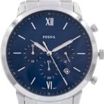 FOSSIL NEUTRA FS5790