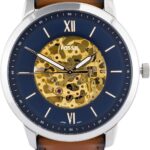 Fossil Neutra Me3160