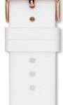 FOSSIL PASEK Q S221349
