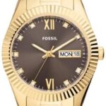 Fossil Scarlette ES5206