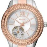 Fossil Stella ME3214
