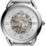 Fossil Tailor ME3166
