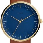 Fossil The Essentialist Fs5473