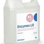 Franklab Enzymex Ld 5L