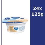 FRESUBIN YOCREME O smaku biszkoptowym 24×125 g